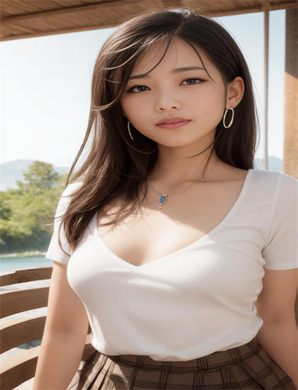 免费b站在线观看人数在哪儿找_苍井优三级在线观看_女人与楮