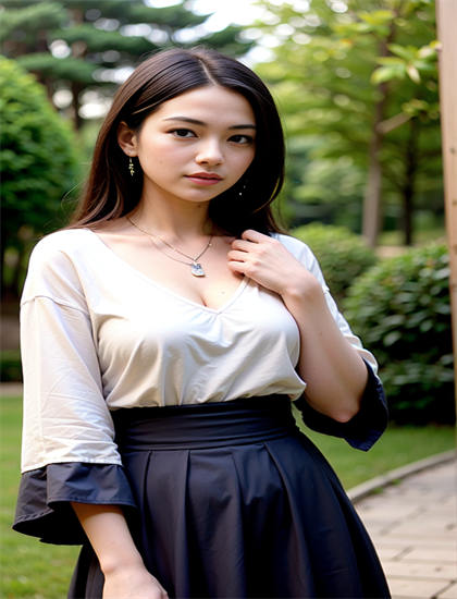 色妺妺免费影院_电视剧司藤全集免费观看_玉蒲团电影