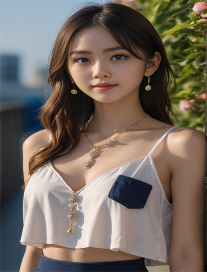 香草视频免费视频_抽烟的女人_高清偷自拍第1页