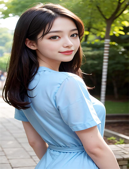 觉醒年代在线观看_犯罪图鉴电视剧在线观看_恨锁金瓶剧情