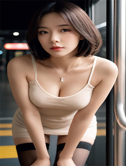 亚洲自偷自偷图片自拍_年轻的母亲韩国电影中文在线观看_青青河边草免费观看字幕