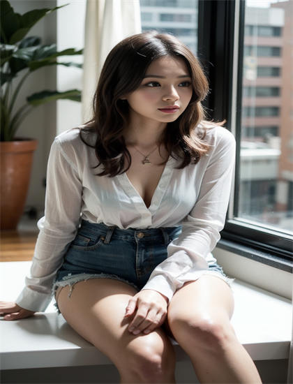 假日暖洋洋2电视剧在线观看_韩剧国语版甜蜜的心跳_雷神4在线观看完整版免费高清