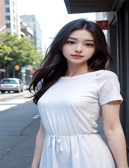 赴山海免费观看全集在线播放_乌云之上完整版免费观看_我成了他的班主任在线观看