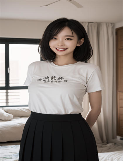 墨雨云间36集免费观看_鲁鲁射击电视剧免费版在线播放_夫妻日本换H视频
