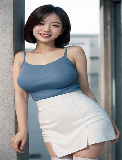 北上电视剧免费观看_以家人之名电视剧免费观看西瓜_国产亚洲精品久久久久婷婷瑜伽