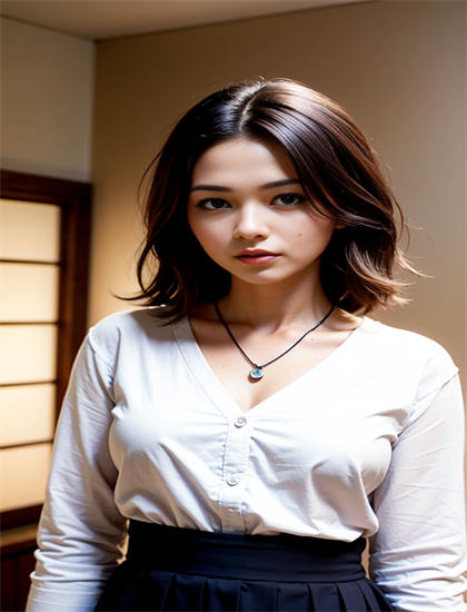 男人长期吃六味地黄丸有什么好处_请叫我总监在线观看土豆网_职业替身泰剧免费观看