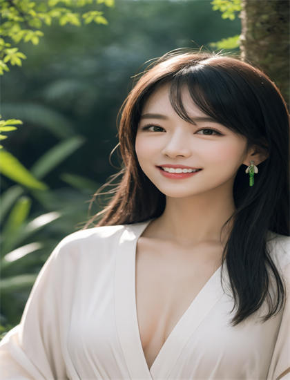 麻豆传媒手机在线观看_我的美女姐姐在线观看韩国_欧美先锋影音