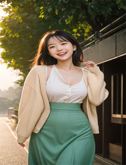 国产精品毛片AV久久66_同性男在啪的视频_杉杉来了全集观看免费
