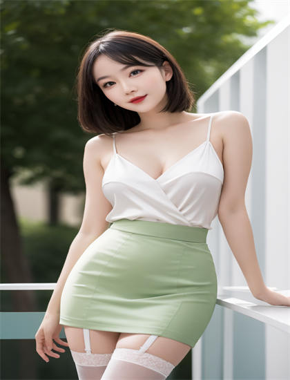 噼里啪啦免费观看视频_四川老妇山边性对白_网站福利你们会回来感谢我的