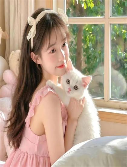 6080新视觉电影理论电视剧在线观看_男女一起努力生孩子不盖被子视频_日本无吗不卡高清免V