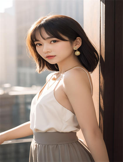 我的公主在线观看_q播电影网站_挑逗性游戏电影