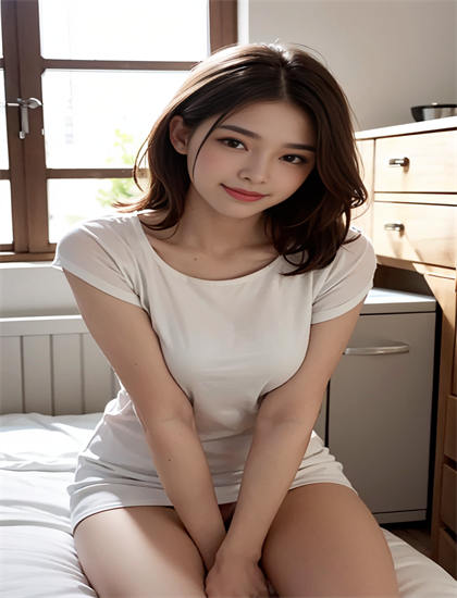 羞羞漫画阅读版在线阅读免费_青春娱乐视频精品分类_自拍神器多少钱