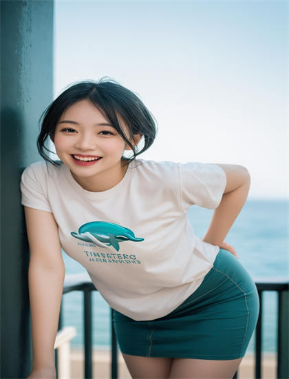 草莓丝瓜视频污_第一次的滋味免费观看电视剧中文_小学英语老师