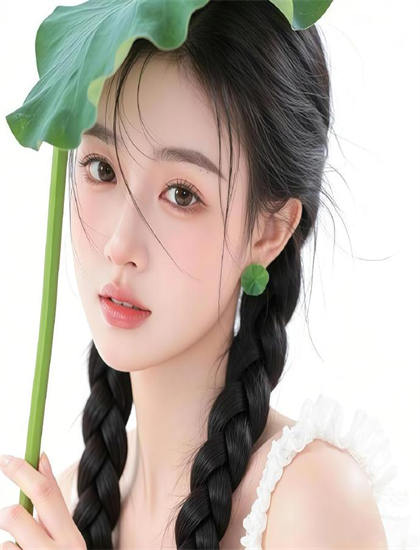 影音先锋在线av视频_轮流抵债动漫在线观看全集_初中学生妹免费观看电视剧高清