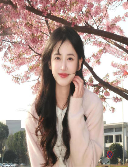 国产欧美亚洲国产一区二区三区_老婆去当部长的秘书_无限免费观看看视频