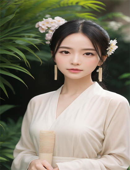 亲爱的妈妈6完整版在线观看_同居粘液动漫第一季在线观看_大地资源网中文在线观看免费节目