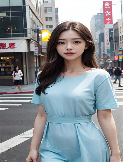 少女与狗4免费高清中文版观看_男人的好看的电影网_爱人韩剧完整版中文