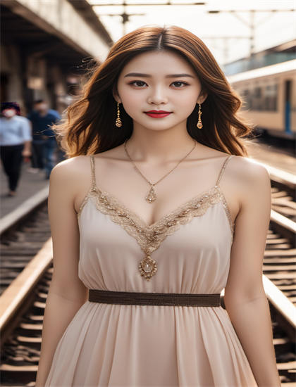 恋爱恐惧症电影_野花日本HD免费高清版8_热辣滚烫免费版电影在线播放