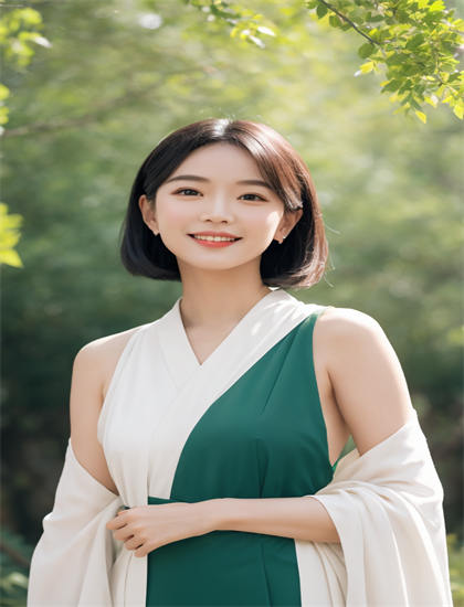 三年片大全在线观看免费观看大全2026年_王祖贤晒自拍美照_国产漂亮白嫩美女在线观看