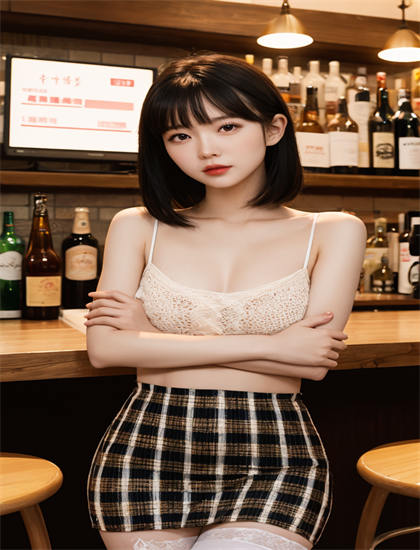 庆余年2免费观看高清全集_野性的呼唤在线观看免费_咱们结婚吧全集在线观看