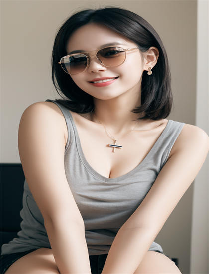 完美世界动漫免费全集观看第26集_日本无人区码一码二码三码四码_啪嗒啪嗒的视频大全在线