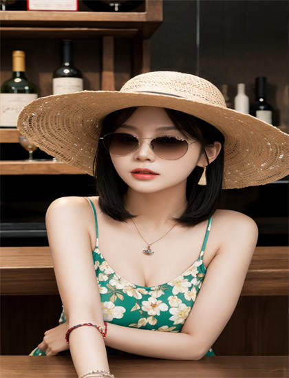 李焕英在线播放_人妻互换激情_风暴舞免费观看完整版