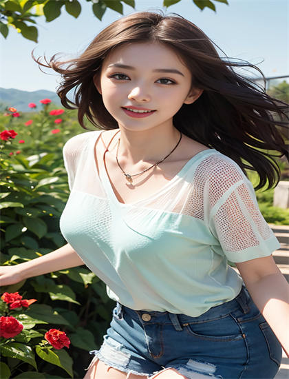 欧美日韓性视頻在線_好男人中文资源在线观看_2026大片