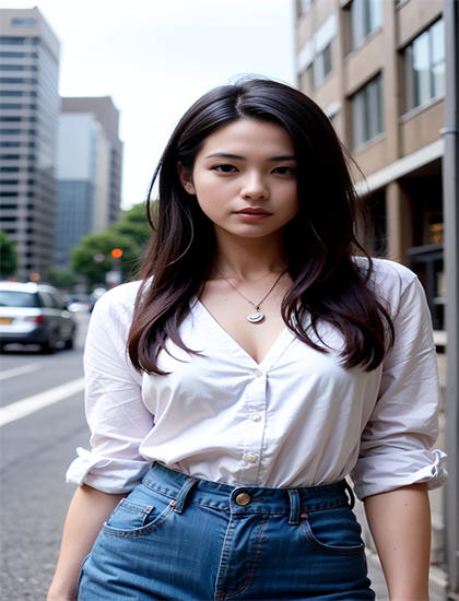 荔枝视频男人影院_大染坊电视剧24集免费观看_女人不需要性感不是骚
