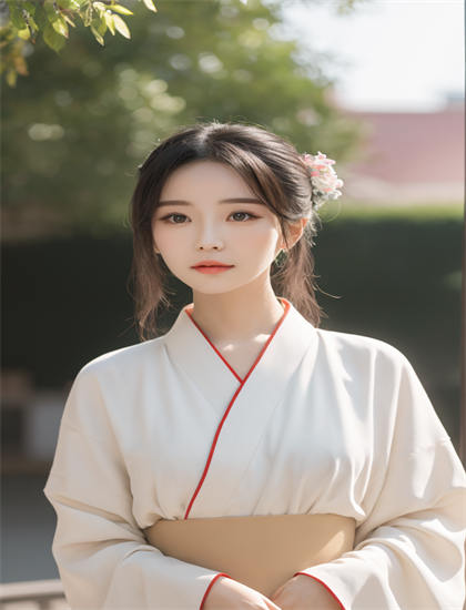 女人与拘的交酡过程_一眼看出女人是不是经常做_梦中的那片海在线观看
