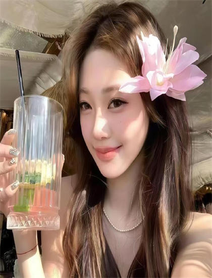 超意神探免费观看_电影黑太阳731在线观看_大奉打更人在线观看完整版免费