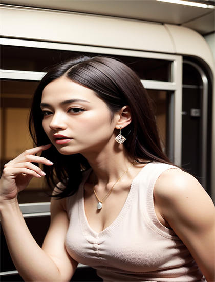 非常主播电影_唐朝诡事录2免费观看全集高清剧情解析_如何让男人回心转意