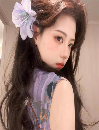 69久久夜色精品国产69乱_男人行_祈今朝电视剧免费观看全集