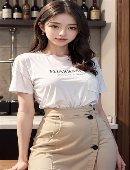 最好看的中文字幕国语电视剧_少年法庭韩剧在线观看_少女大人第一集免费观看