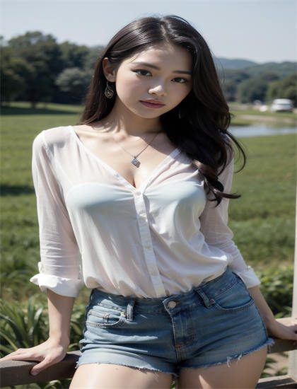 国产精品扒开做爽爽爽的视频_零下三十八度电视剧全集在线观看_女人梦见自己板牙掉了