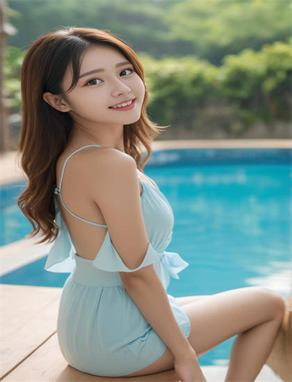 千古玦尘39集在线观看_贾平凹写女人的经典句子_甄嬛传电视剧全集在线观看免费版