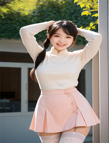 欢乐颂4电视剧全集免费观看_夺命舰完整免费观看_苹果微信多开(免费版)永久版