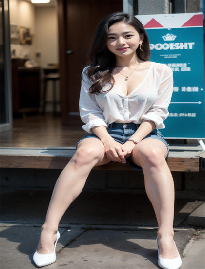 速度与激情7种子_国产99久久久欧美黑人刘玥_国产精品无码天天爽视频