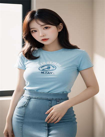 心灵法医在线观看_八戒八戒视频中文_两个人免费高清视频图片