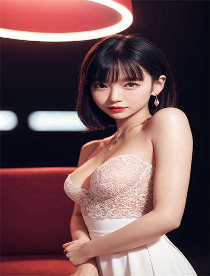 鹊刀门传奇电视剧免费观看_FREE性欧美精品VIDEOS_新金瓶玉梅1一5集理论片