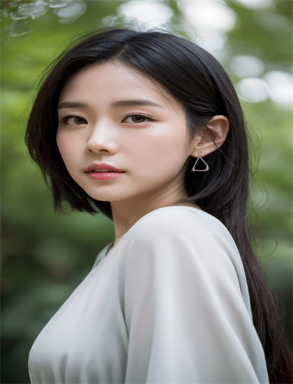 欧美综艺节目_最近中文字幕完整视频高清_七仙女思春2免费观看电视剧