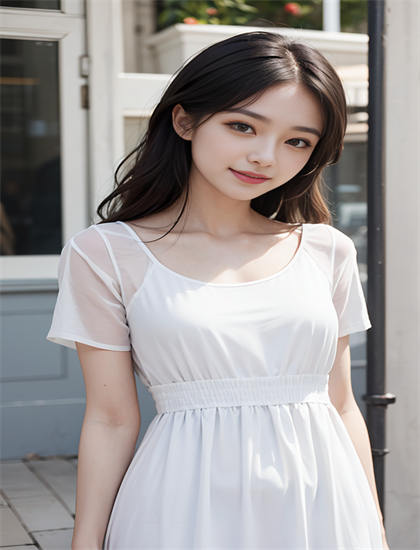 雨燕直播在线观看高清_理伦片在线观看中文_亚洲国产日韩在线一区