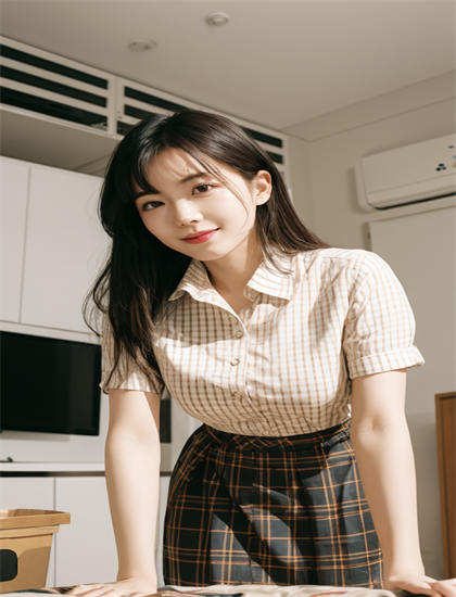 欧美eee114_夜线电影免费完整版_A欧美爰片久久毛片A片