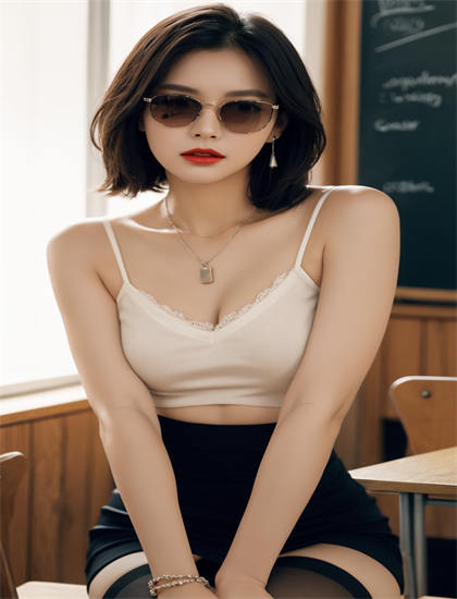 激情综合俺也去_女人与狗_老师的眼睛