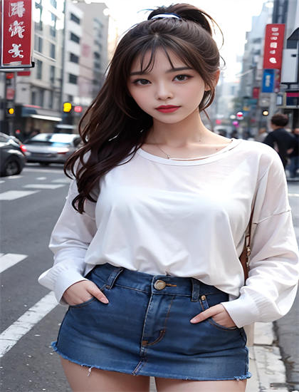 精品人妻无码一区二区三区三级_疯狂的外星人在线观看_胖女人图片