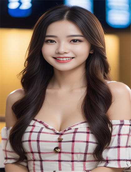 大叔视频在线播放免费观看_国产色爽大片在线观看_降魔的2粤语在线观看