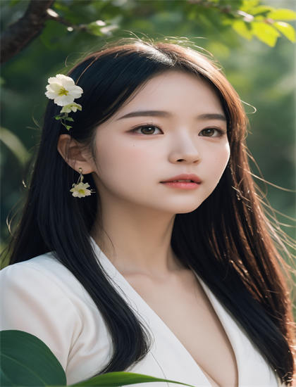 披荆斩棘5在线观看免费_恶魔的爱动漫在线观看_小林家的龙女仆第二季免费观看哔哩哔哩第
