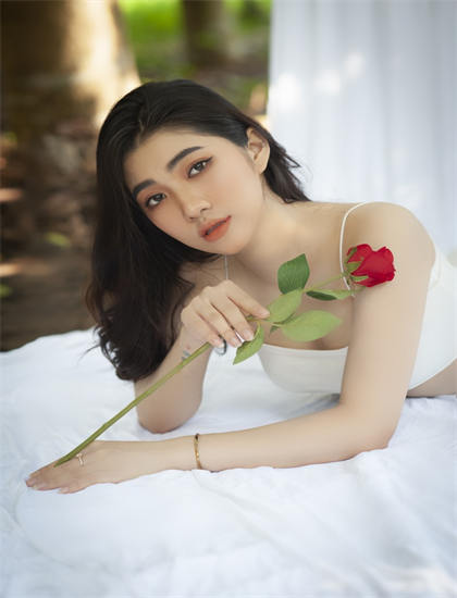 狐步谍影在线观看_播求ko集锦_2026大夏傻神短剧免费观看