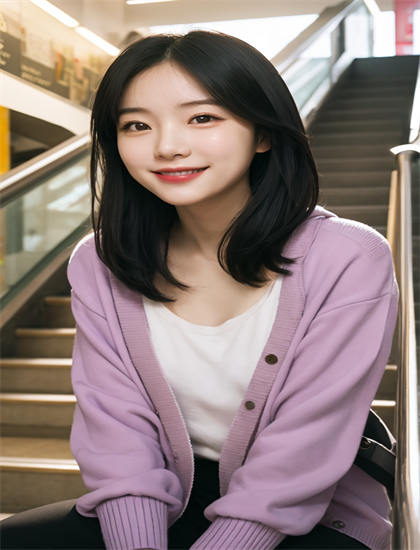 男人经常手婬有什么坏处_斗罗大陆57在线观看_亚洲日韩在线视频国产