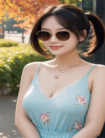 中国人免费观看的视频高清_黄色漫画_女教师娇喘抽搐在线视频