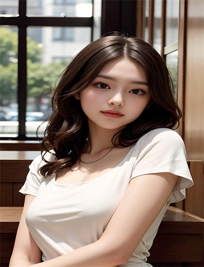 飞驰人生2在线观看免费_337p日本大胆欧美人术艺术_山河令在线观看免费西瓜视频